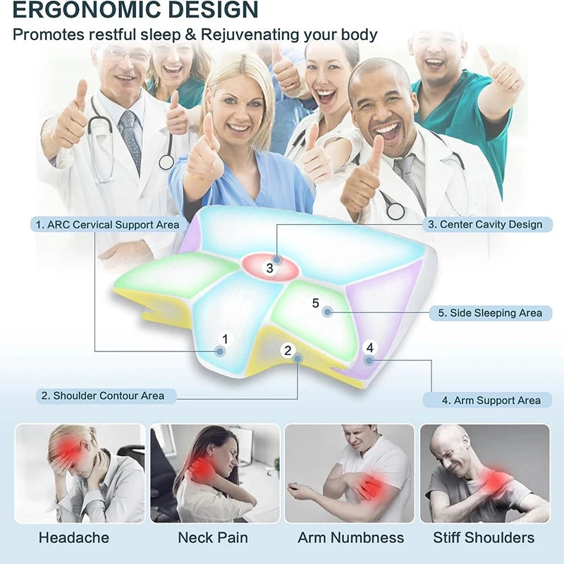 https://cdn.dropmagic.ai/medias/0c49a94d-f283-450a-be71-b2e9703a684d.webp