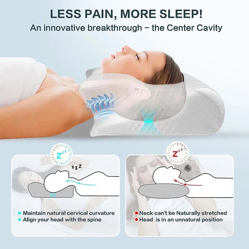 https://cdn.dropmagic.ai/medias/0edfdc68-22be-41d5-88e9-704f5350b110.webp