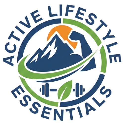 Active Lifestyle Essentials